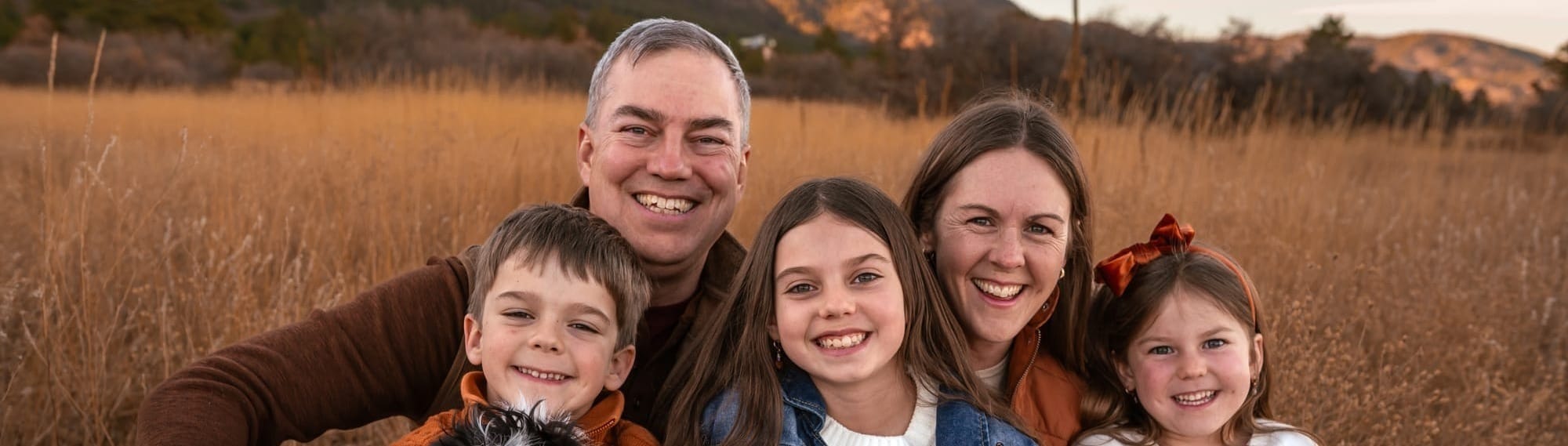 Quiet Time and Bible Journaling